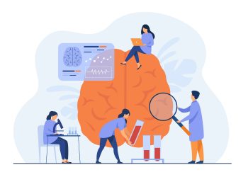 Taylor’s University launches new lab