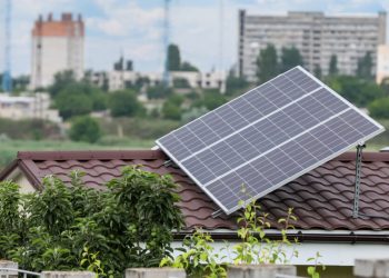 NEM3.0 to boost PV solar system usages