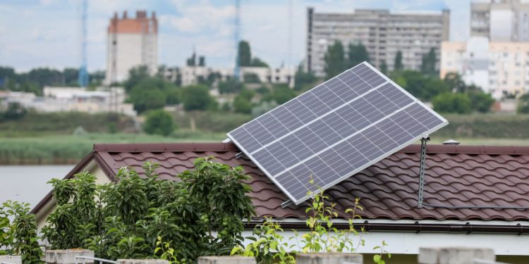 NEM3.0 to boost PV solar system usages