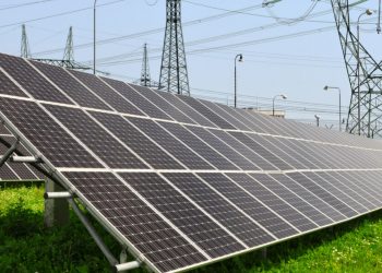 NEM3.0 to boost PV solar system usages