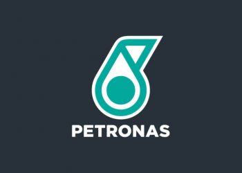 NEM3.0 to boost PV solar system usages