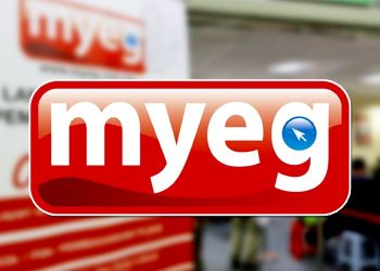 MYEG teams with Zhifei on halal Covid-19 vaccine