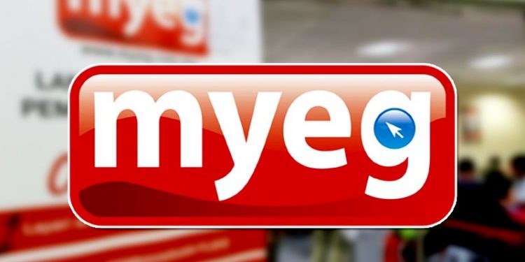 MYEG teams with Zhifei on halal Covid-19 vaccine