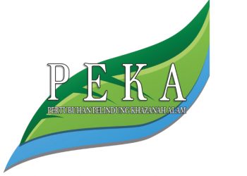 PEKA: Advocating for a  greener Malaysia