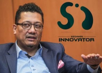 Sedania bullish on 2021 prospects