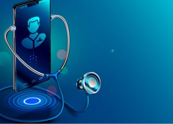 MHTC and DoctorOnCall Collaborate