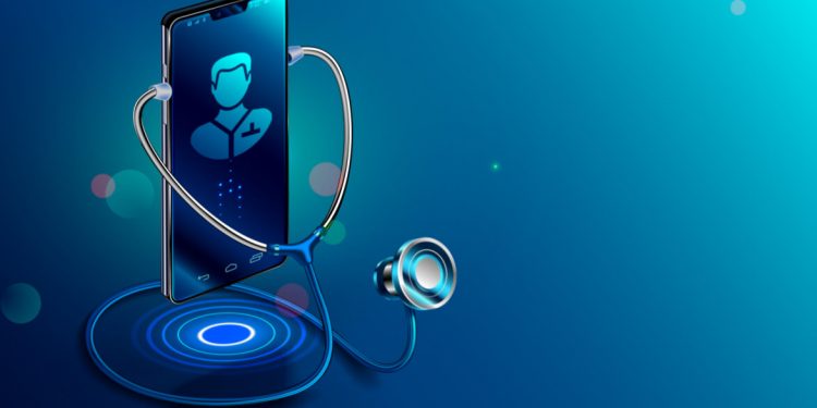 MHTC and DoctorOnCall Collaborate