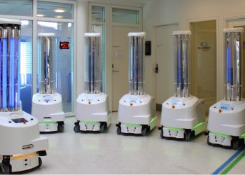 MHTC and DoctorOnCall Collaborate
