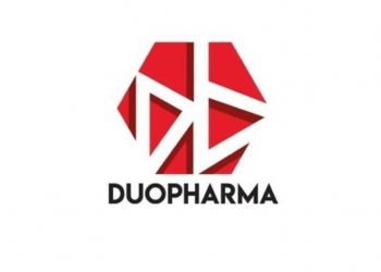 Managing costs pays off for Duopharma Biotech