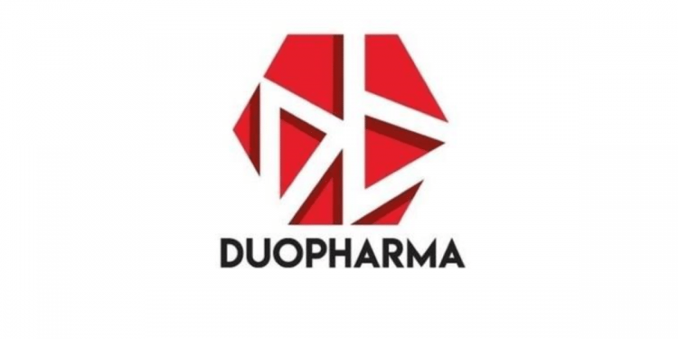 Managing costs pays off for Duopharma Biotech