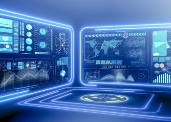 The Digital Ecosystem During Covid-19
