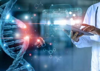 Healthcare innovations amid the pandemic