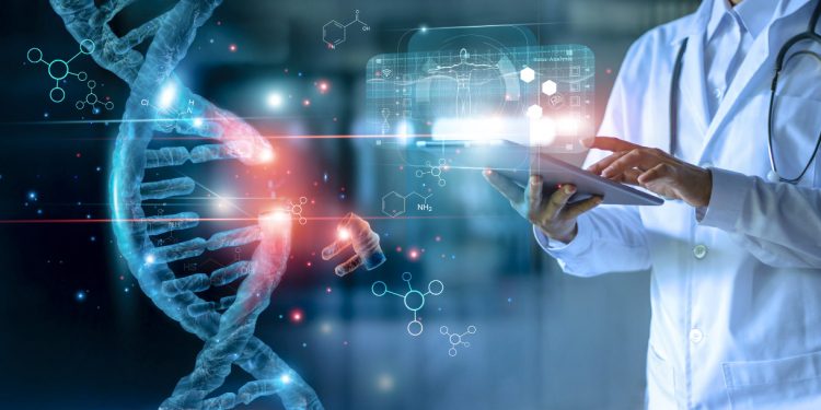 Healthcare innovations amid the pandemic
