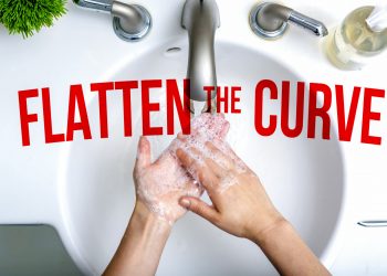 Evidence-Based Health Promotions