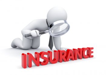 Right Timing for Financial Immunity