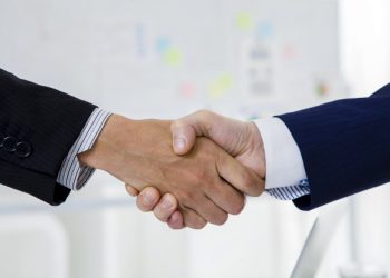 MHTC and DoctorOnCall Collaborate