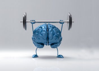 Evidence-Based Health Promotions