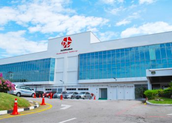 Deal Extension, Additional Contract For Duopharma Biotech