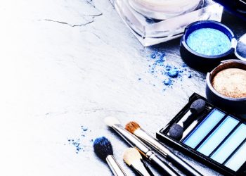 Why Choose Halal Cosmetic products?