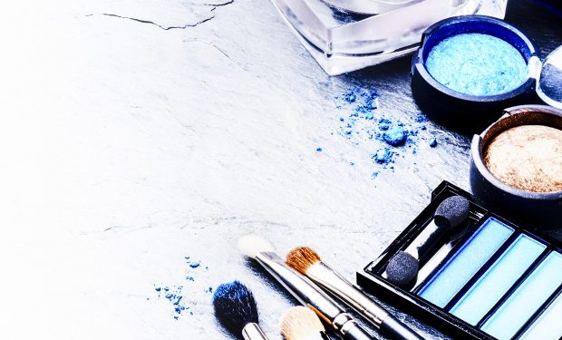 Why Choose Halal Cosmetic products?