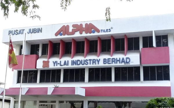 Deal Extension, Additional Contract For Duopharma Biotech