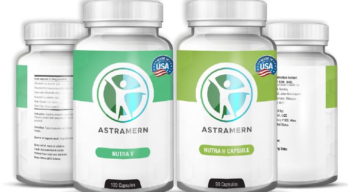 Deal Extension, Additional Contract For Duopharma Biotech