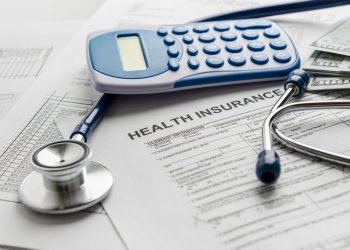 Health insurers slammed