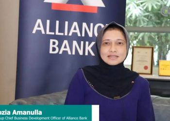 World Halal Conference 2020 Keynote Address