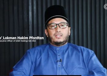 World Halal Conference 2020 Keynote Address