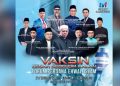 World Halal Conference 2020 Keynote Address