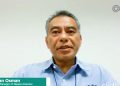 World Halal Conference 2020 Keynote Address