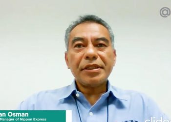 World Halal Conference 2020 Keynote Address