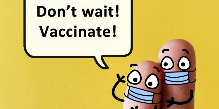 Is the mRNA Covid-19 vaccine safe?