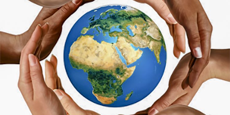 Improve vaccination pace through solidarity