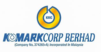 Komarkcorp expands face mask business