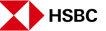 Malaysia, Singapore strengthen position as regional hubsreen financing