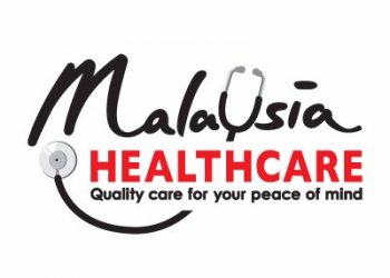 MHTC enhances care for healthcare travellers from China