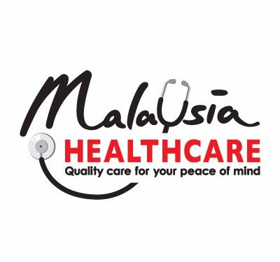 MHTC enhances care for healthcare travellers from China