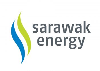 Sarawak’s hydro resources raise Malaysia’s RE capacity mix