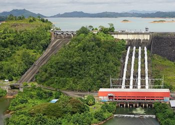 Sarawak Energy adopts hydropower sustainability assessment protocol