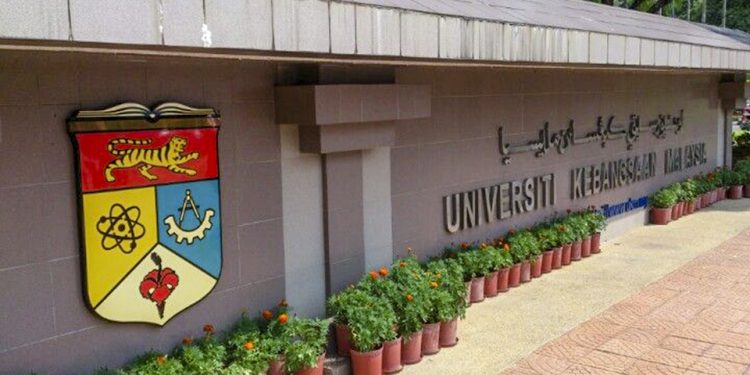 Spearheading UKM’s KL Health Campus