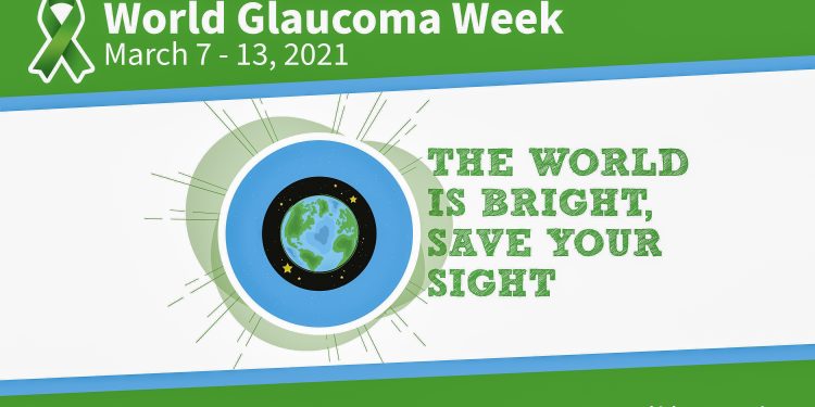 Blindness risk can be reduced