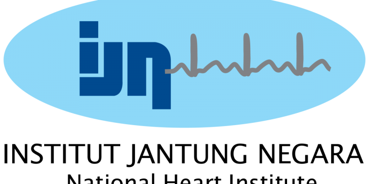 IJN joins public awareness campaign
