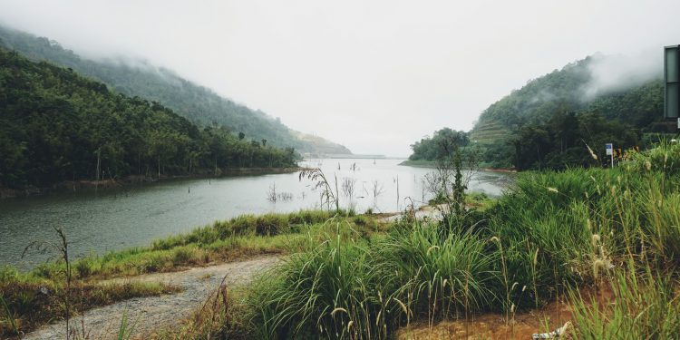 Do we need more dams?