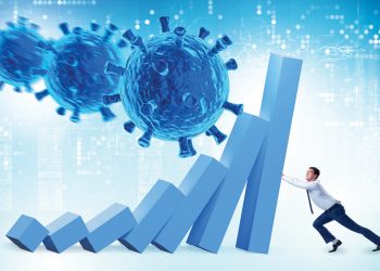 Putting on the ESG lens