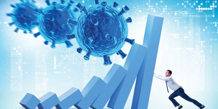Putting on the ESG lens