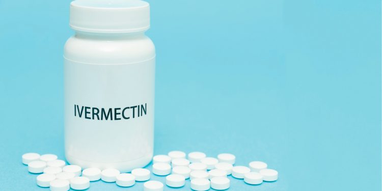 The Ivermectin story and controversy