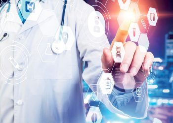 Healthcare and ESG during Covid-19
