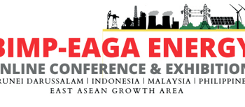 Indonesia, Malaysia and the Philippines discuss challenges and opportunities in energy sector