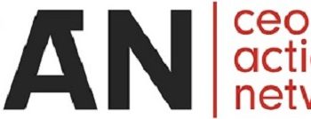 CEO Action Network